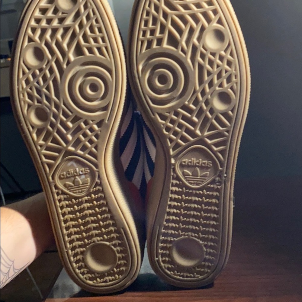 Busenitz Addidas - Picture 3 of 3